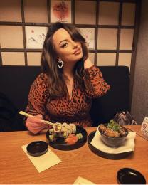 лучшие проститутки киева