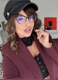 проститутки киева цены