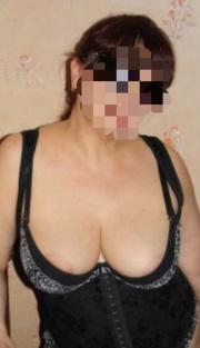 снять проститутку киев