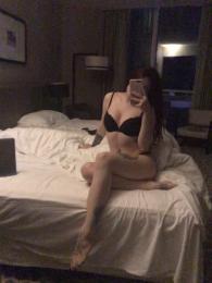 проститутки города