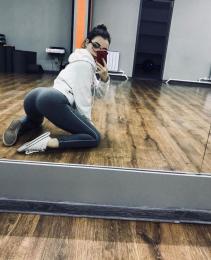 девушки киева
