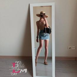 киев салон проститутки