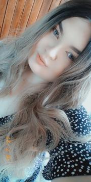 толстые проститутки