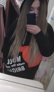 киев досуг проститутки