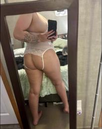 заказать проститутку