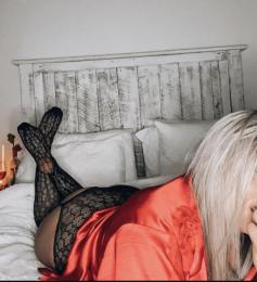 заказать проститутку