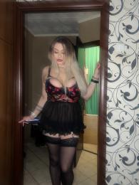 заказать проститутку