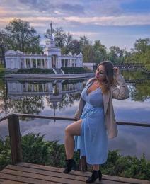 заказать проститутку