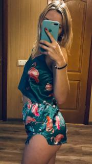реальные проститутки киева