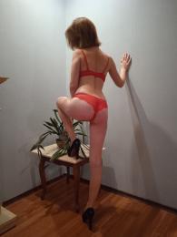 реальные проститутки киева