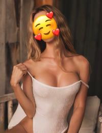 элитные индивидуалки