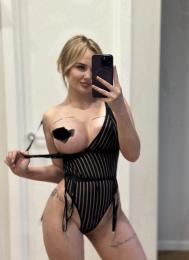 индивидуалки Киева