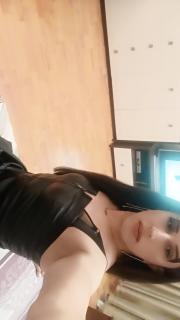 интим услуги за деньги