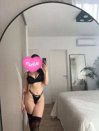 проститутки киева 300 грн
