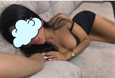 проститутки киева 300 грн