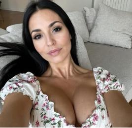 проститутки трансы киева