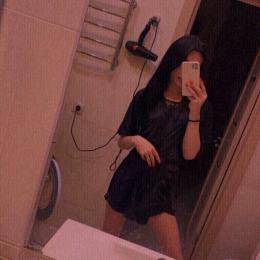 дорогие проститутки киева