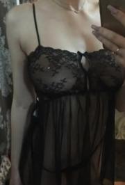 дешевые проститутки киева