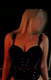 фото проституток киева