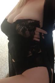 заказать проститутку