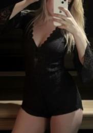 заказать проститутку