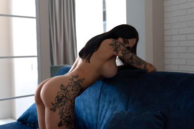 проститутки бесплатно киева