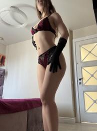 заказать проститутку