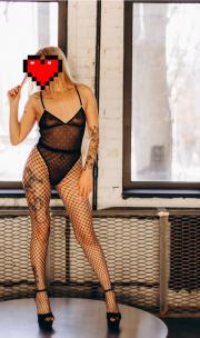 лучшие проститутки киева