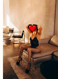 киев досуг проститутки