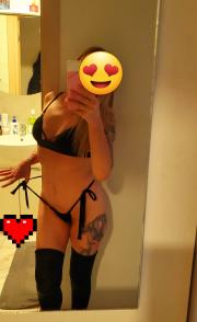 малолетние проститутки киев