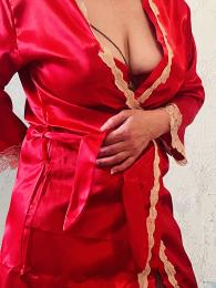 элитные проститутки