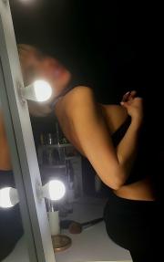 проверенные проститутки