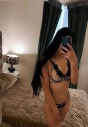 снять проститутку