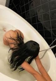 толстые проститутки