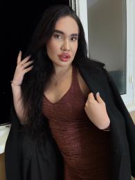 снять проститутку киев