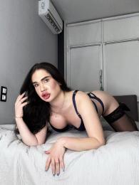 снять проститутку киев