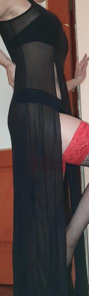 проститутки киева анал