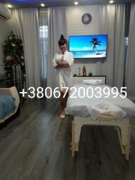 проститутки киева цены