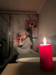 интим услуги за деньги