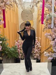 проститутки киева видео