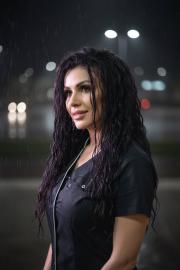 проститутки киева цены