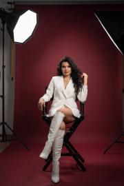 проститутки киева цены