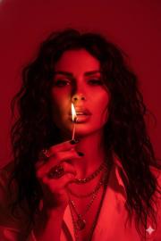 проститутки киева цены