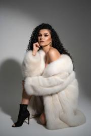 проститутки киева цены