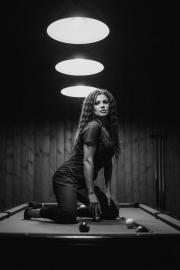 интим услуги за деньги