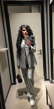 телефоны проституток киева