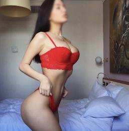 проститутки киева анал