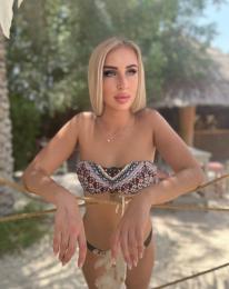 секс услуги