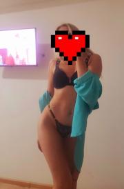 интим услуги за деньги