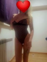 vip проститутки киева